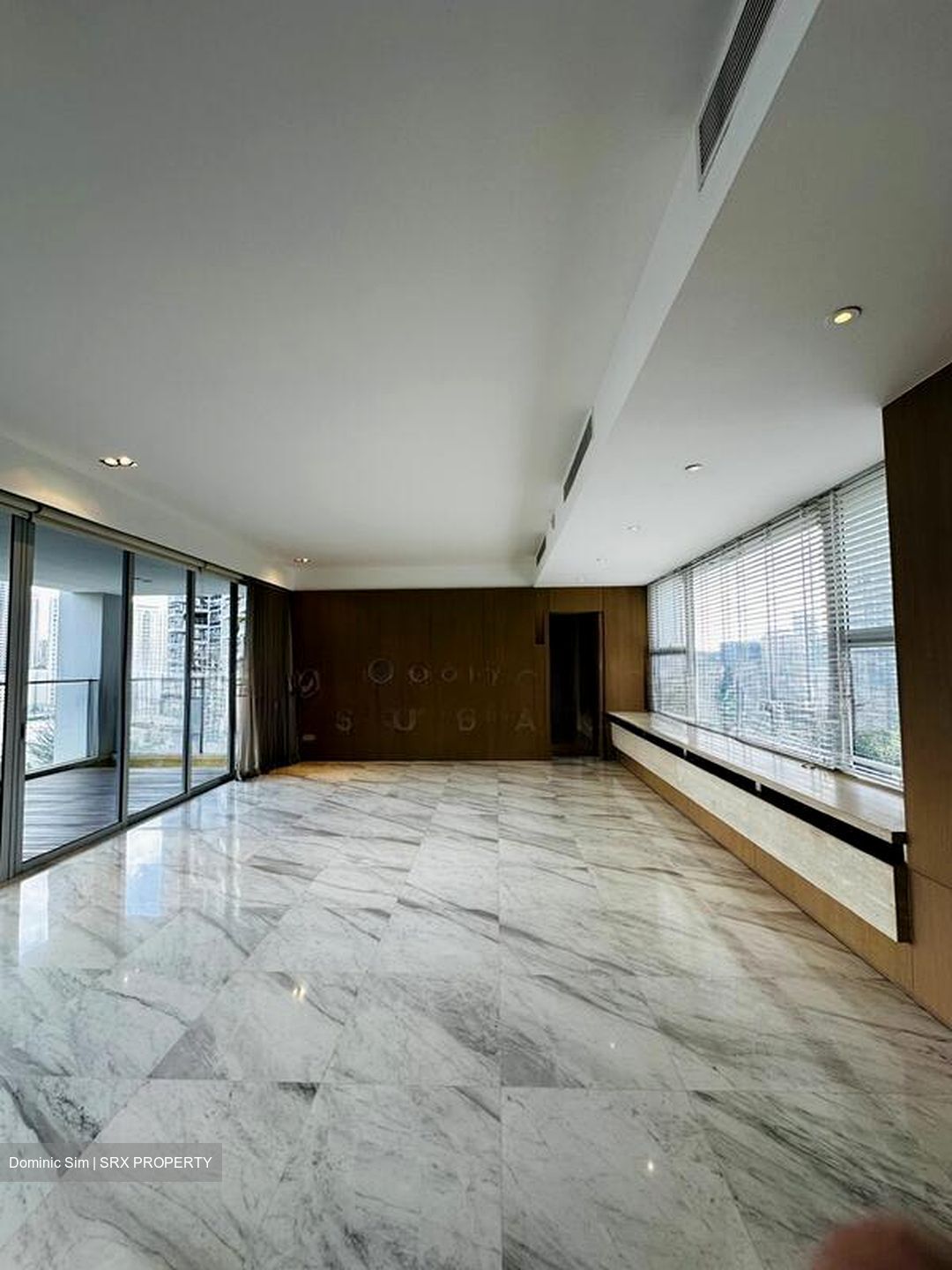 Sky@Eleven (D11), Condominium #520024951